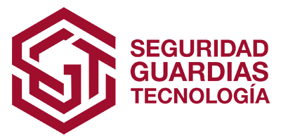 SGTMX